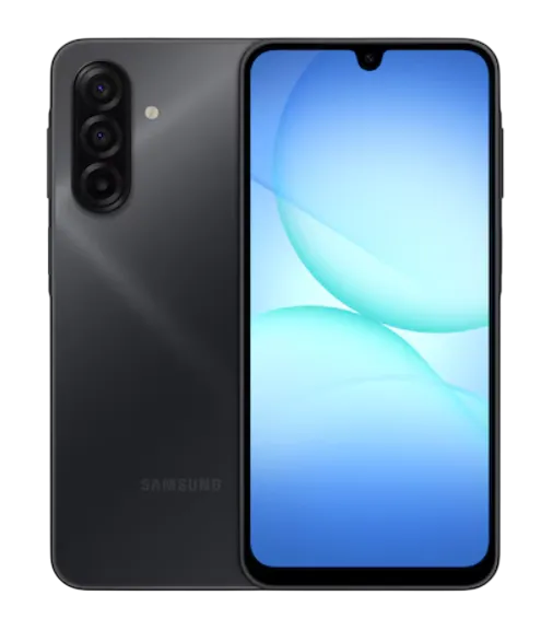 Samsung Galaxy A17 4/128Gb