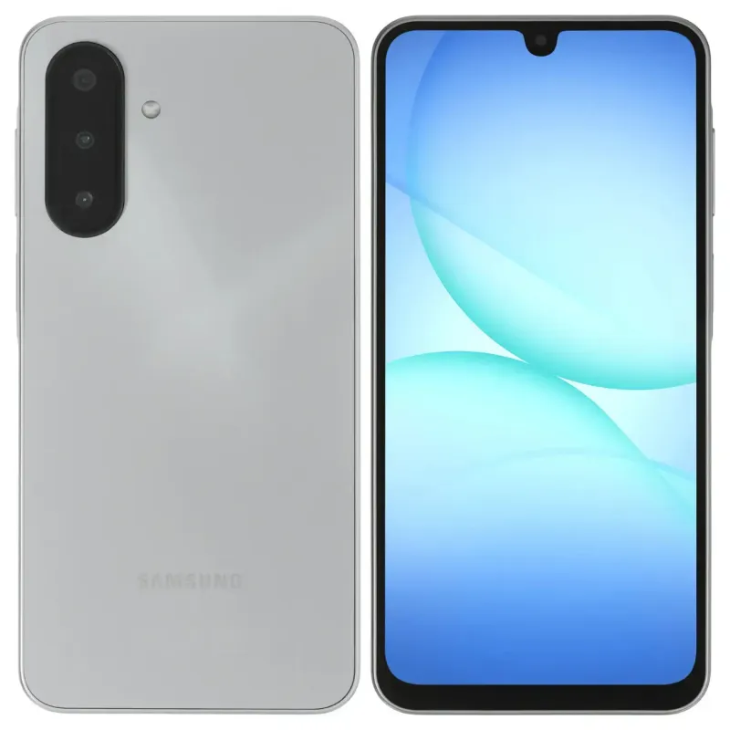 Samsung Galaxy A17 8/256Gb