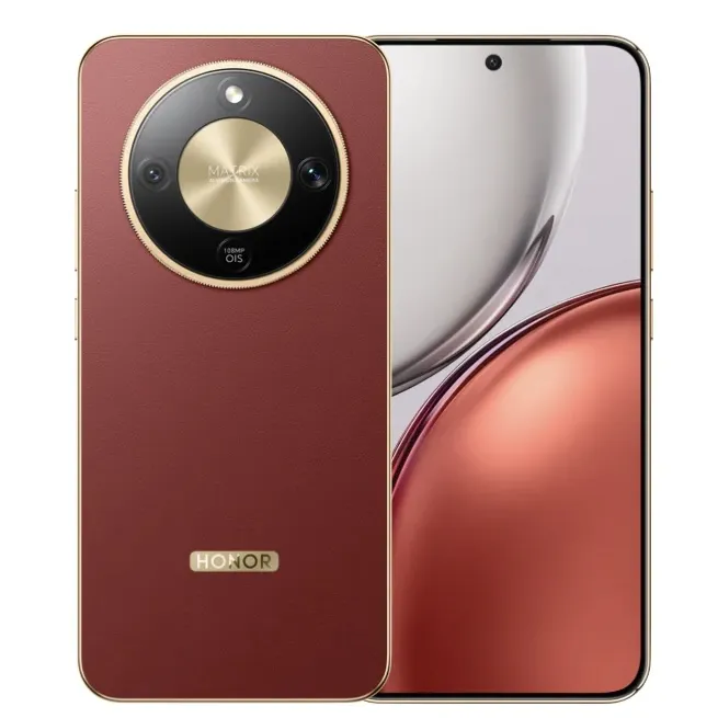 Honor X9d 8/256Gb 5G