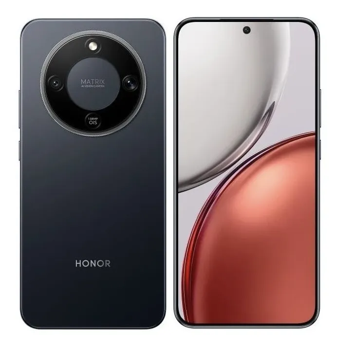 Honor X9d 8/256Gb 5G