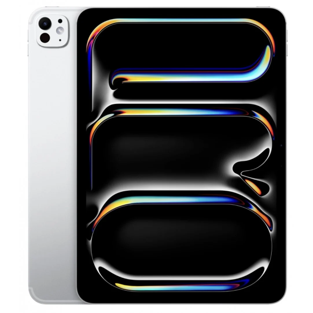 Ipad Pro 11 M5 Wifi
