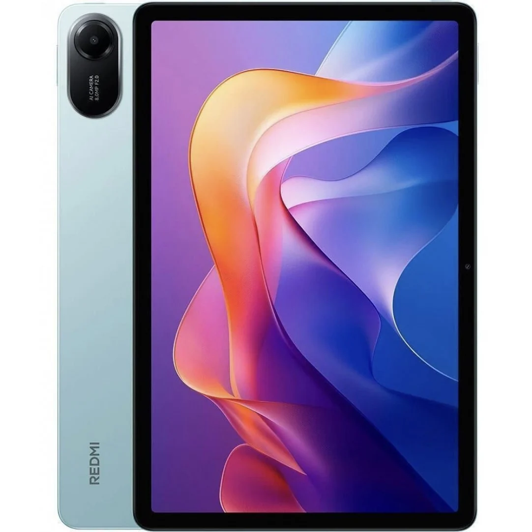 Redmi Pad 2