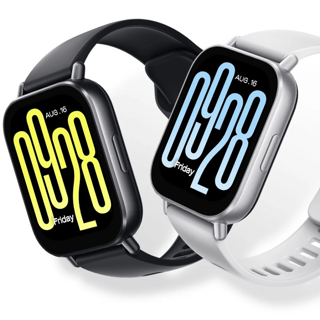 Redmi Watch 5 Active