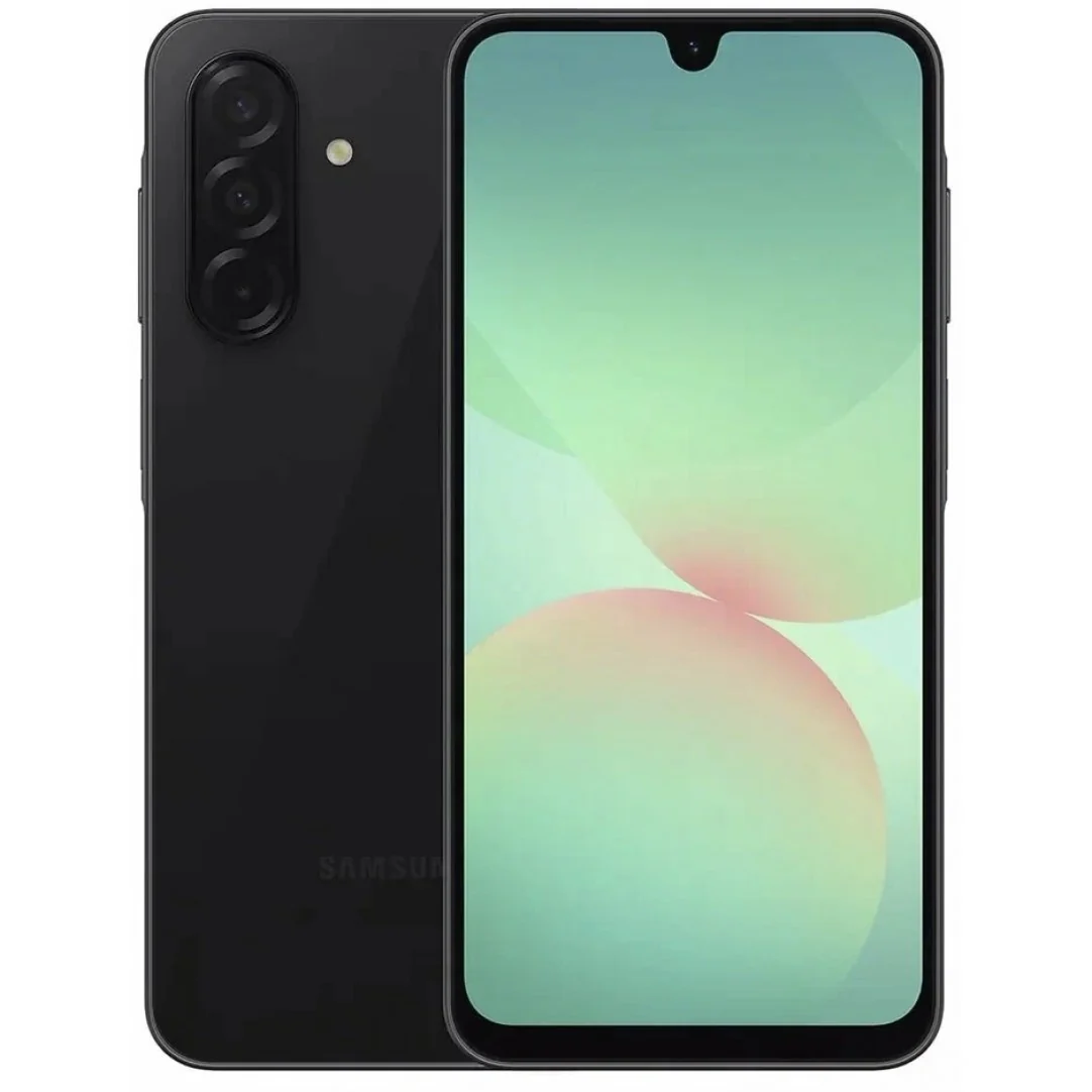 Samsung Galaxy A26