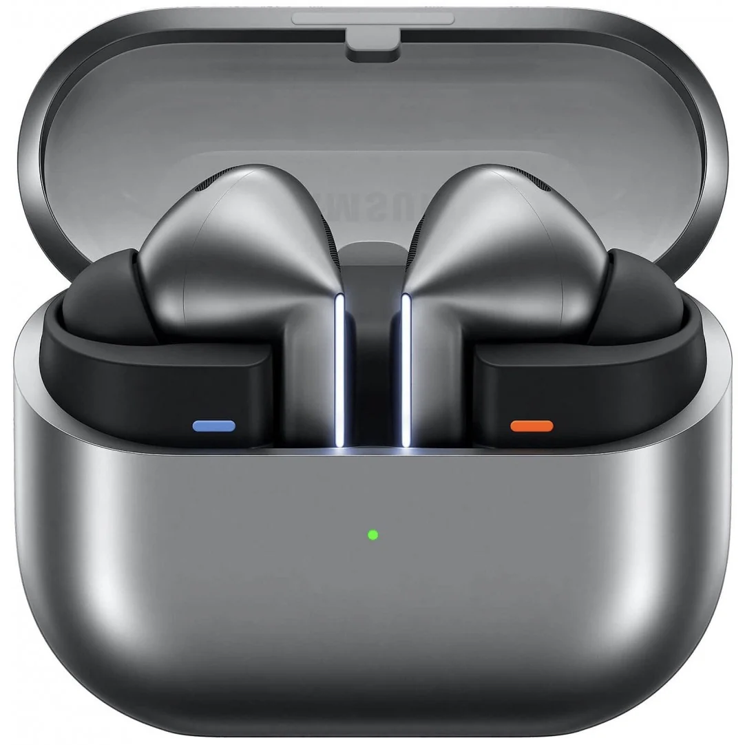 Samsung Galaxy Buds 3 Pro