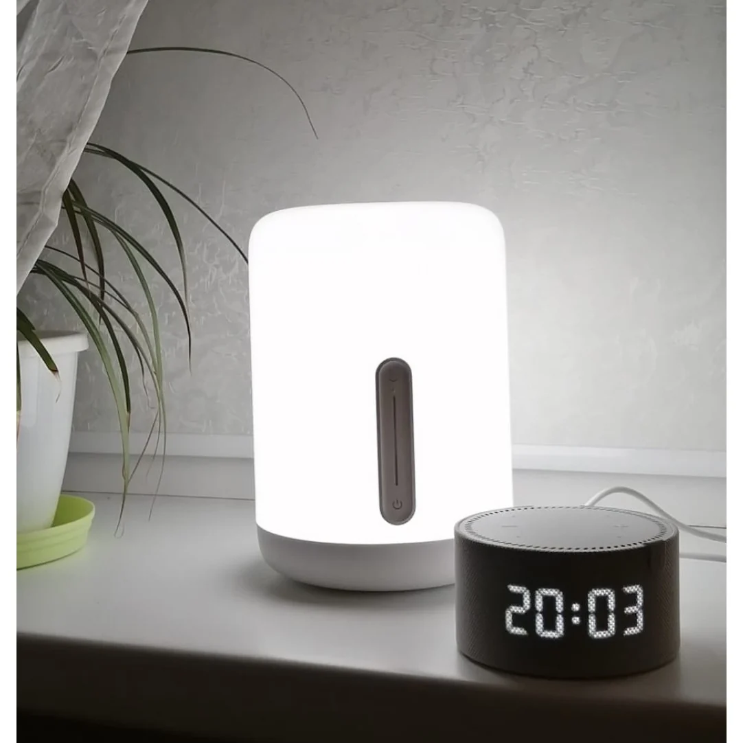 Xiaomi Bedside Lamp 2