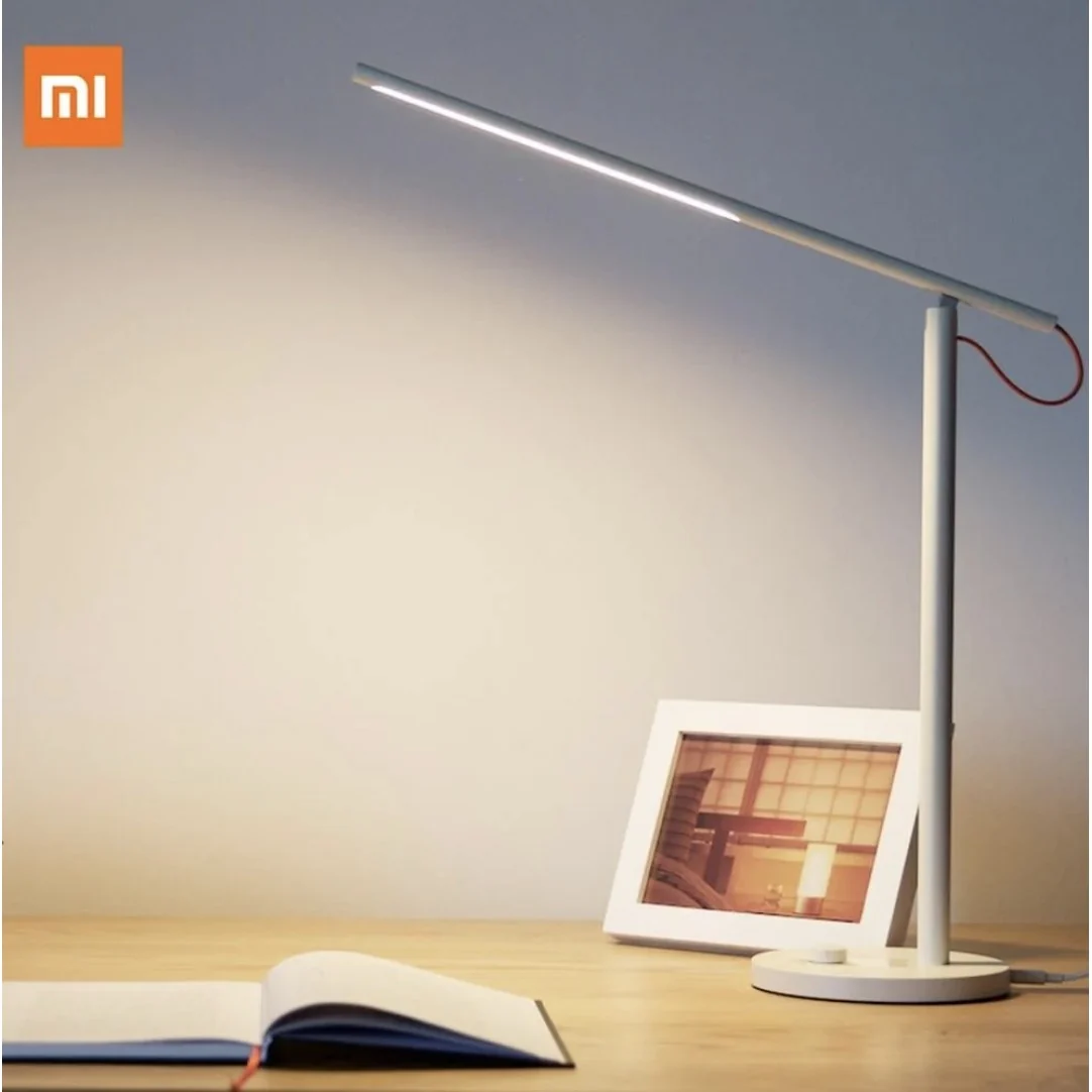 Xiaomi LED Desk Lamp 1S