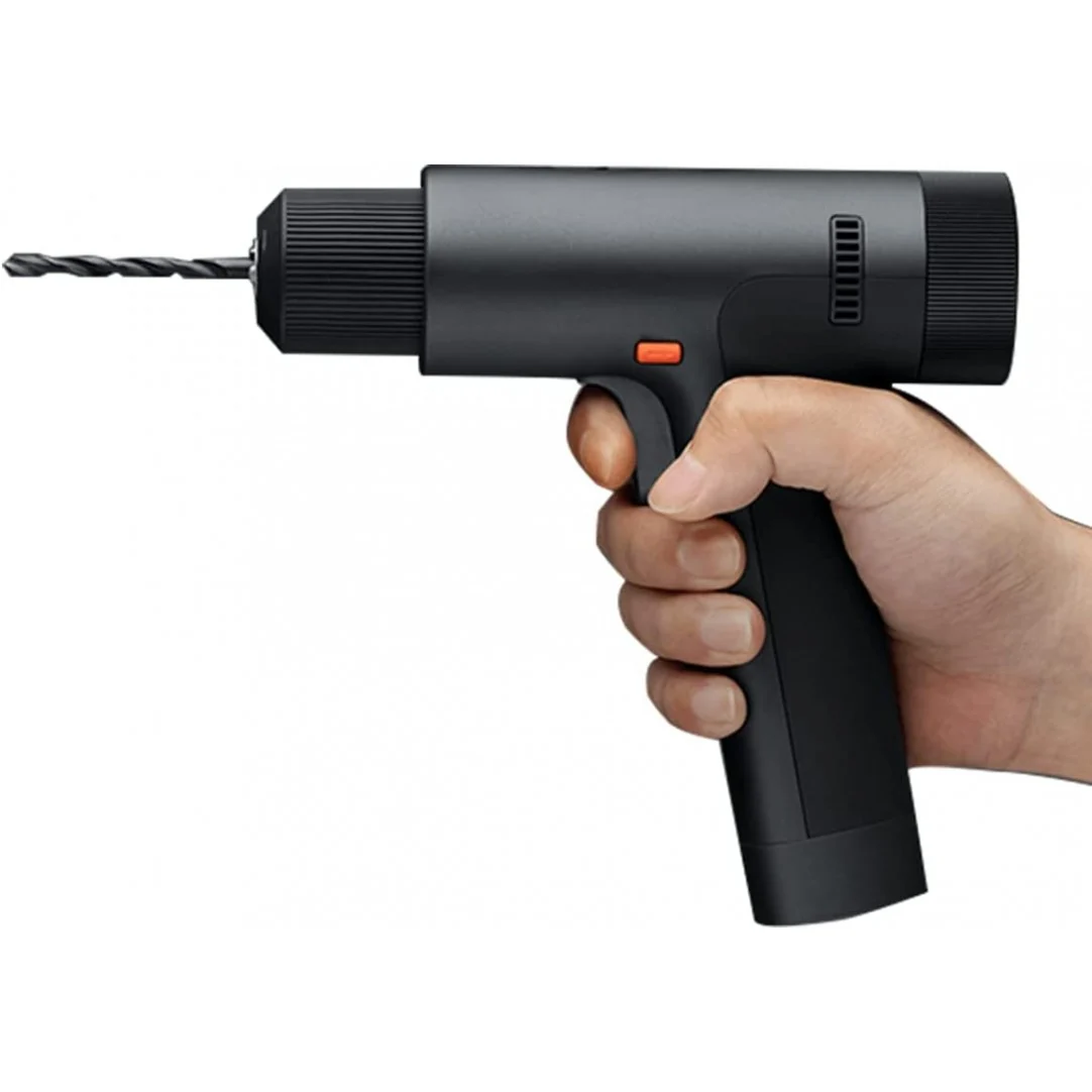 Xiaomi Mijia Electric Smart Drill