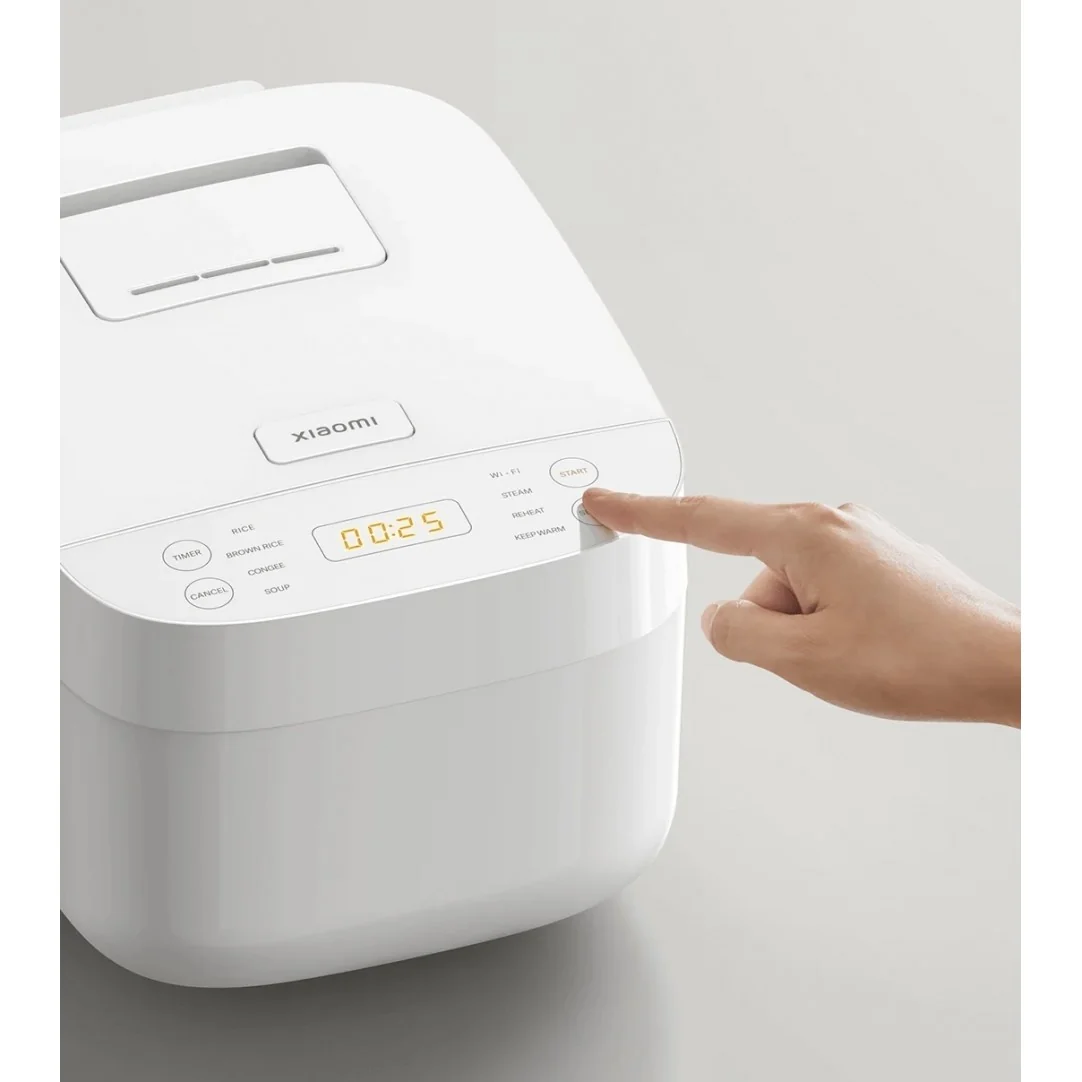 Xiaomi Smart Multifunctional Rice Cooker