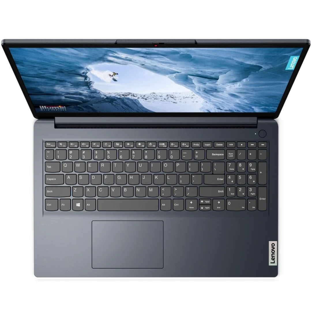 Lenovo IdeaPad 1i 15.6