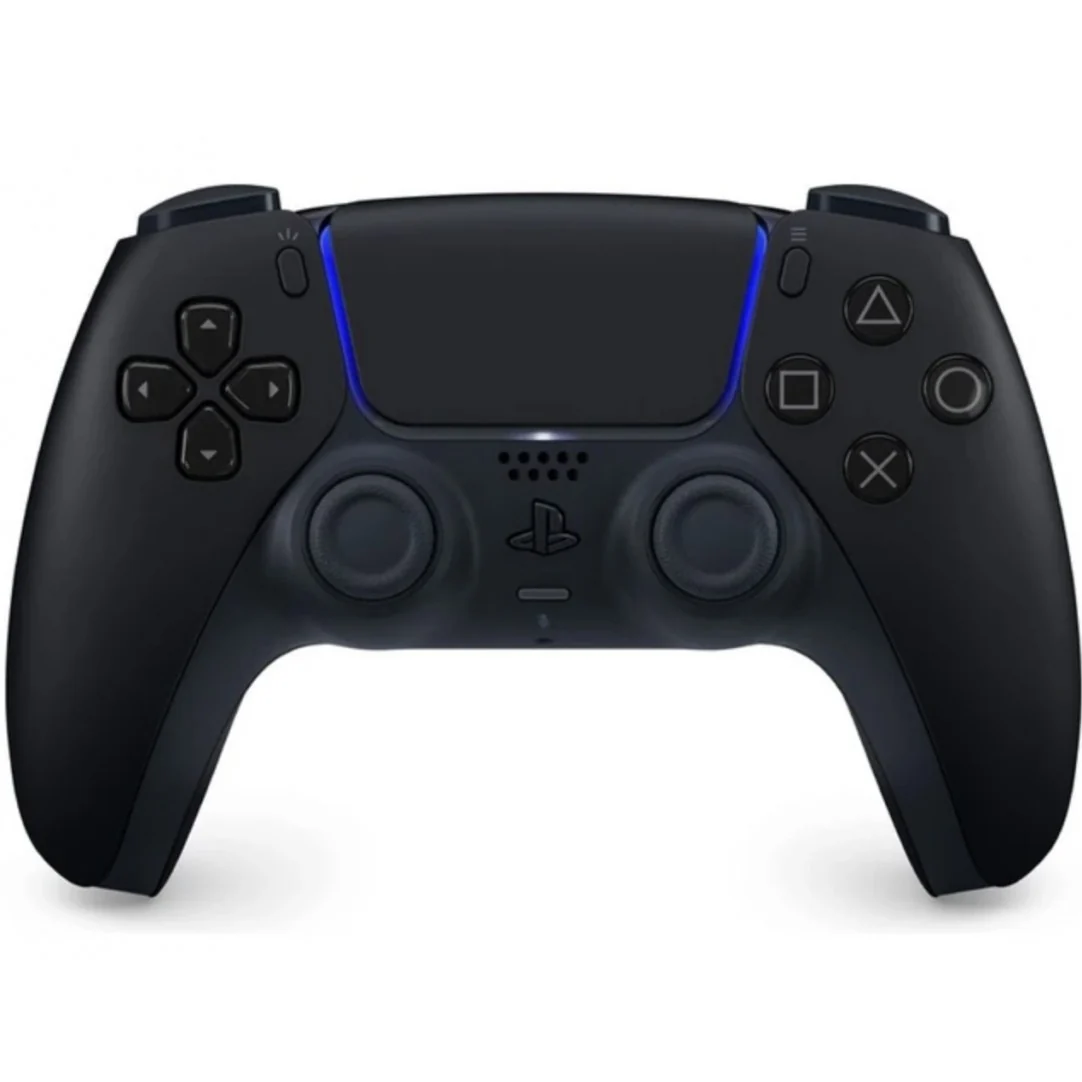 PlayStation 5 DualSense
