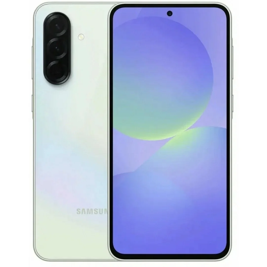 Samsung Galaxy A36