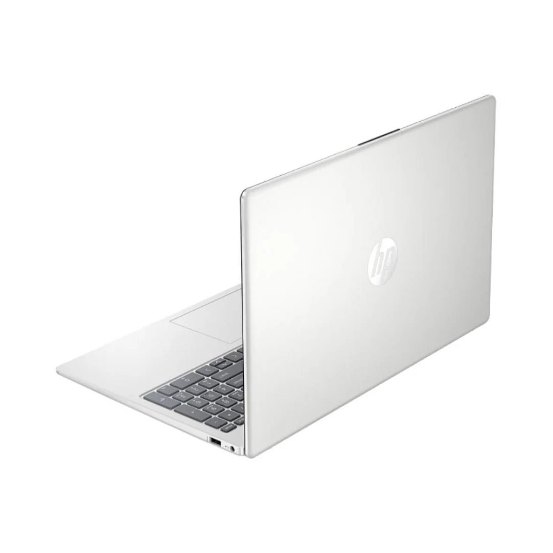 HP AMD ATHLON  15.6 8\256GB