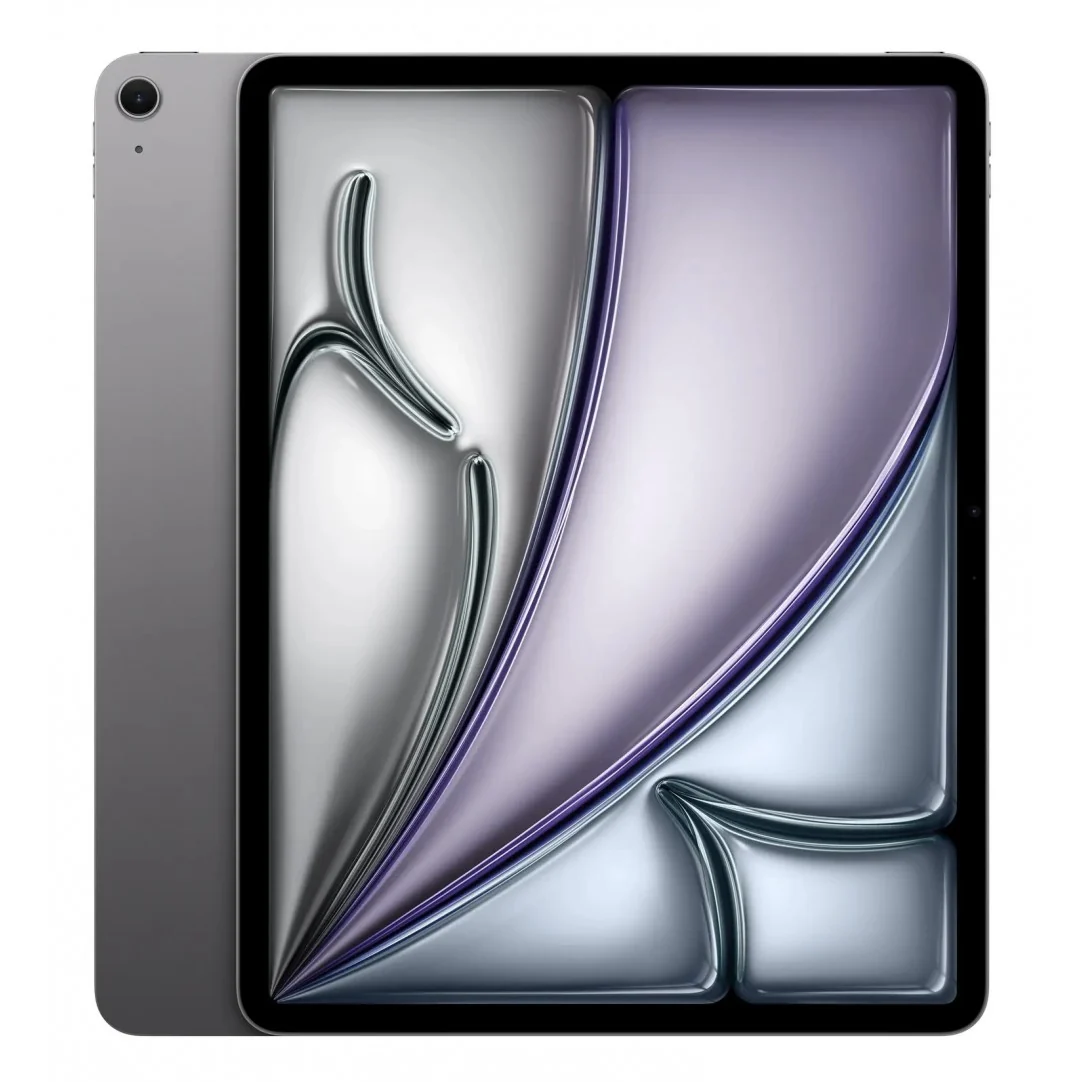 Apple iPad Air 11 M3 Wifi
