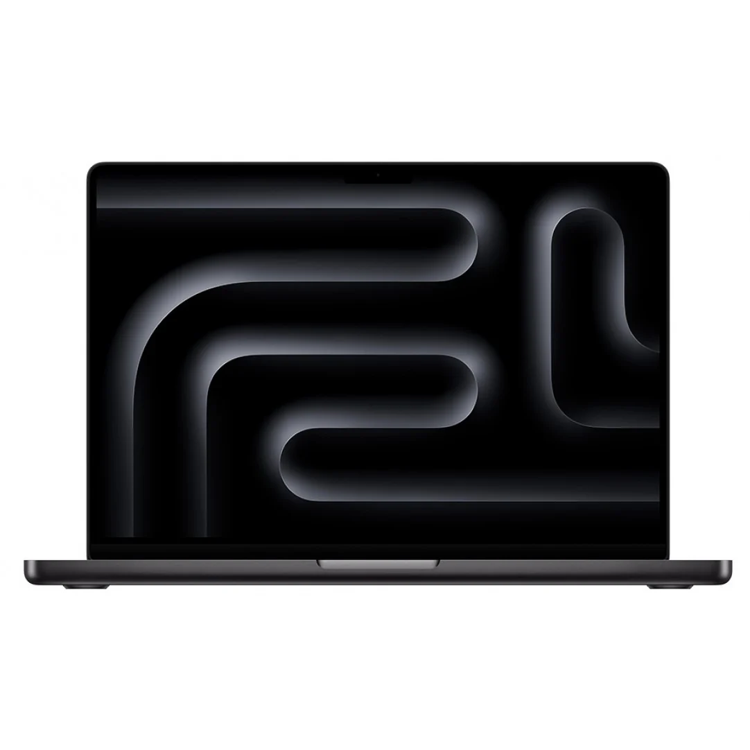 MacBook Pro 14 M4 16/512GB
